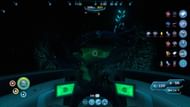 Gel Sacks are found around the deeper areas in the game (Image via Unknown Worlds Entertainment)